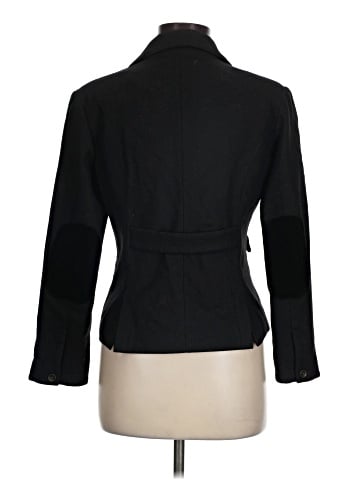 Sundance Blazer (view 2)