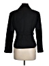 Sundance Black Blazer Size 8 - photo 2
