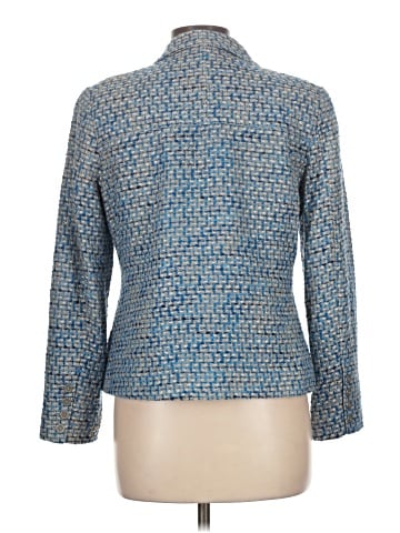 Liz Claiborne Blazer (view 2)