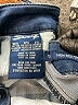 Seven7 Blue Jeans Size 10 - photo 6