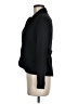 Sundance Black Blazer Size 8 - photo 5