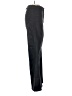 Joe's Jeans Black Jeans Size 27 waist - photo 4