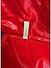 Moncler Red Snow Jacket Size XS (0) - photo 10
