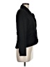 Sundance Black Blazer Size 8 - photo 4