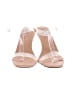 Wild Pair Tan Sandals Size 12 - photo 2
