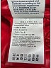 Moncler Red Snow Jacket Size XS (0) - photo 6