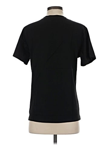 Unbranded Short Sleeve T-Shirt (view 2)
