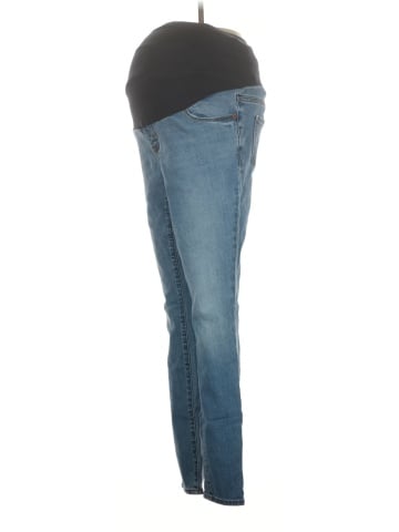 Old Navy - Maternity Jeans (view 1)