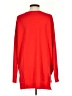 Dreamers By Debut Red Pullover Sweater Size S - photo 2