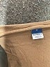 Old Navy Tan Sleeveless T-Shirt Size M - photo 7