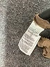 Old Navy Tan Sleeveless T-Shirt Size M - photo 8
