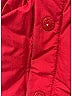 Moncler Red Snow Jacket Size XS (0) - photo 7