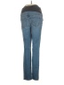Old Navy - Maternity Blue Jeans Size 2 - photo 2