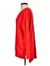 Dreamers By Debut Red Pullover Sweater Size S - photo 5