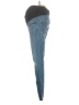 Old Navy - Maternity Blue Jeans Size 2 - photo 5