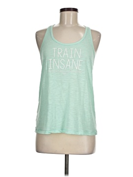 Uniquely Lorna Jane Tank Top