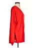 Dreamers By Debut Red Pullover Sweater Size S - photo 4