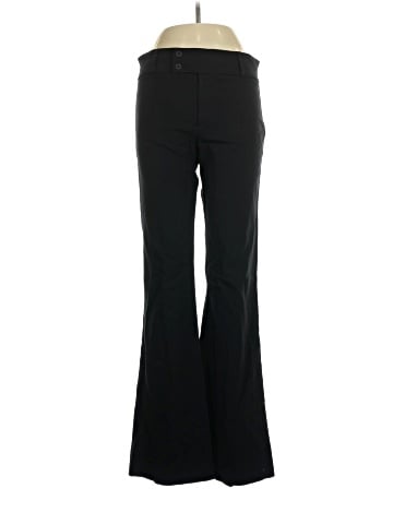 Bershka Dress Pants (view 1)