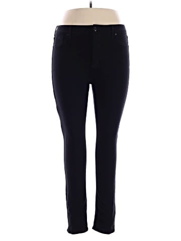 Gloria Vanderbilt Jeans (view 1)
