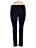 Gloria Vanderbilt Black Jeans Size 14 - photo 1