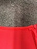 Unbranded Pink Cocktail Dress Size XS (estimated) - photo 7
