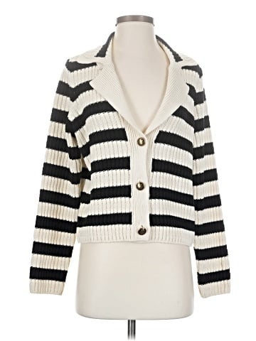 Maeve by Anthropologie Cardigan (view 1)
