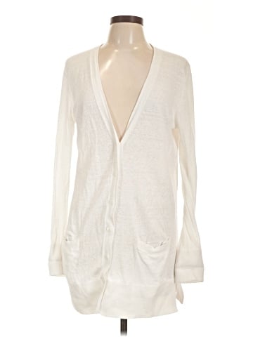 Gap Cardigan (view 1)