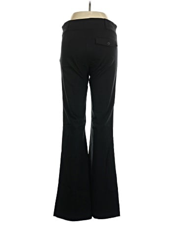 Bershka Dress Pants (view 2)