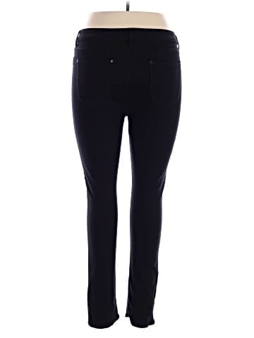 Gloria Vanderbilt Jeans (view 2)