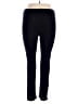 Gloria Vanderbilt Black Jeans Size 14 - photo 2