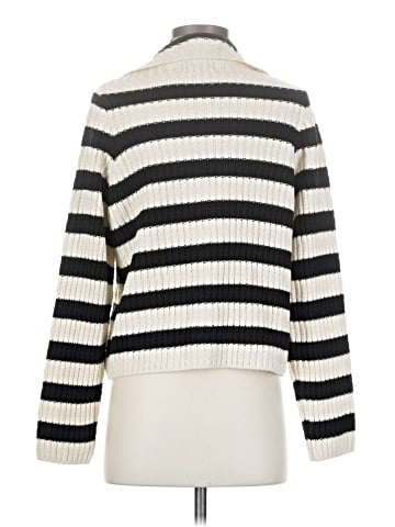 Maeve by Anthropologie Cardigan (view 2)