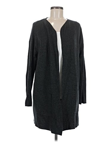 Eileen Fisher Cardigan (view 1)