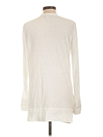 Gap Cardigan (view 2)