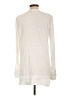 Gap White Cardigan Size L - photo 2