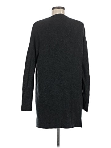 Eileen Fisher Cardigan (view 2)