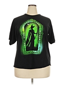 Assorted Brands Short Sleeve T Shirt