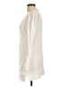 Gap White Cardigan Size L - photo 5