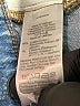 Madewell Blue Jeans Size 27 waist - photo 7