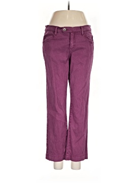 Lila Ryan Jeans (view 1)