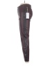 Sam Edelman Burgundy Active Pants Size 27 waist - photo 5