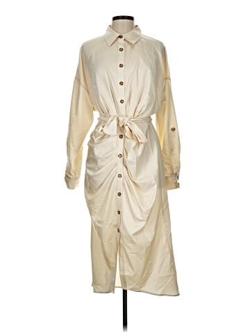 Antonio Melani Raincoat (view 1)