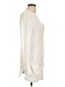 Gap White Cardigan Size L - photo 4