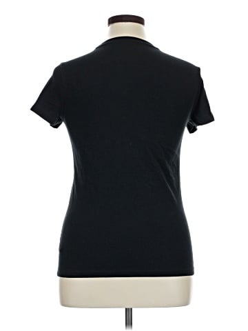 Aeropostale Short Sleeve T-Shirt (view 2)