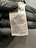 Old Navy Tweed Black Active T-Shirt Size L - photo 8