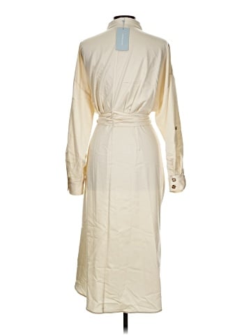 Antonio Melani Raincoat (view 2)