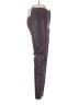 Sam Edelman Burgundy Active Pants Size 27 waist - photo 4
