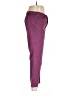 Lila Ryan Purple Jeans Size 6 - photo 4