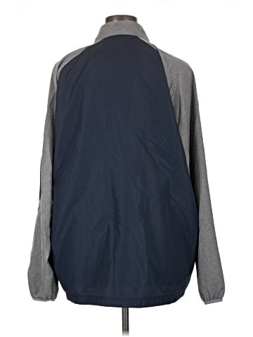 Dunbrooke Track Jacket (view 2)