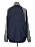 Dunbrooke 100% Polyester Color Block Blue Track Jacket Size XL - photo 2
