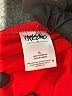 Mossimo Red Swimsuit Bottoms Size XL - photo 3